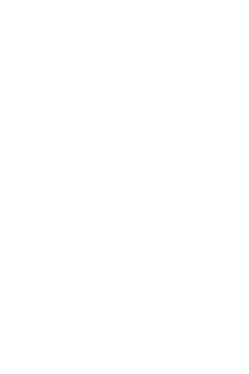 Mizglo Logo